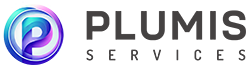 Plumis Services